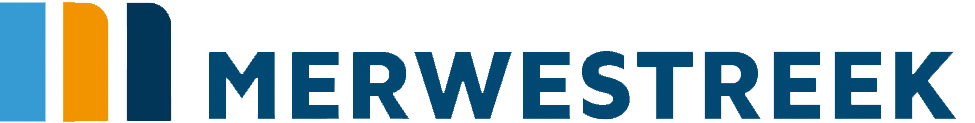 Logo Installatiebedrijf Merwestreek